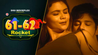 Rocket Digi Movieplex 2022 Hindi Hot Web Series Episode 4 – porn movies