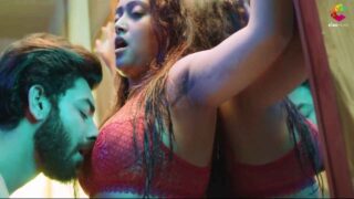 Rose Marlo 2023 Cineprime Hindi XXX Web Series Episode 1 – porn movies