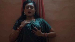 Samjhota 2024 Hulchul Originals Hindi XXX Web Series Episode 2 – porn movies