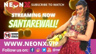 Santarewali Uncut Neonx Vip Hindi Hot Porn Video 2022 – porn movies