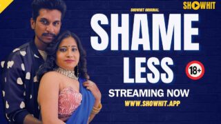 Shameless 2024 Show Hit Originals Hindi Uncut XXX Video – porn movies