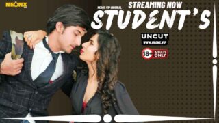 Students 2024 Neonx Originals Hindi Uncut XXX Video – porn movies