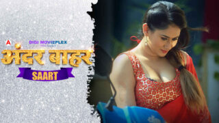 Saart 2022 Digi Movieplex Hindi XXX Web Series Episode 4 – porn movies