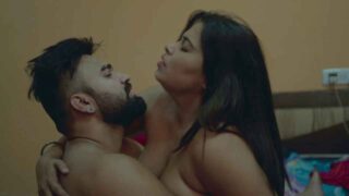 Saazish Leo App Originals 2022 Hindi Hot Sex Short Film – porn movies