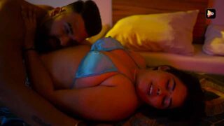 Safai Wala 2023 Leo App Originals Hindi Hot XXX Short Film – porn movies