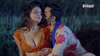 Sainyaa Salman Season 2 Rabbit Movies XXX Web Series Ep 8 – porn movies