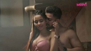 Sajan Chale Sasural 2024 Moovi Hindi XXX Web Series Episode 2 – porn movies