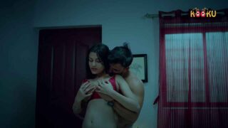 Sajani 2023 Kooku Originals Hindi XXX Web Series Episode 2 – porn movies