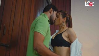 Sales Girl 2024 Look Entertainment Hindi XXX Web Series Ep 1 – porn movies