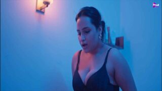 Saali Gharwali Prime Shots 2022 Hindi Sex Web Series Ep 1 – porn movies