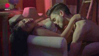 Samay Yaatra 2023 Primeplay Hindi XXX Web Series Episode 1 – porn movies