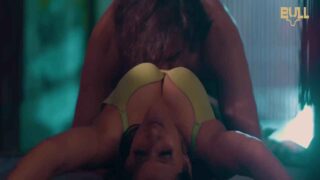 Sanam Bewafa 2024 Bull App Hindi XXX Web Series Episode 1 – porn movies