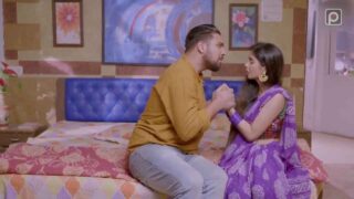 Sauda Suhaagan Ka Prime Shots Hindi Hot Web Series 2022 Ep 2 – porn movies