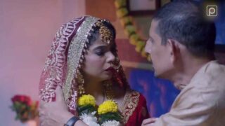 Sauda Suhaagan Ka Prime Shots Hindi Hot Web Series 2022 Ep 1 – porn movies