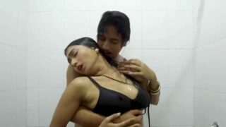 Sauteli Maa 2022 Hindi Hot Unrated Sex Web Series Episode 4 – porn movies