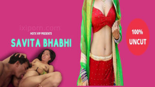 Savita Bhabhi Uncut 2022 Hotx Vip Hindi Uncut Porn Video – porn movies