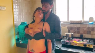 Savita Bhabhi 2024 Zoya Rathore Hindi Uncut XXX Video – porn movies