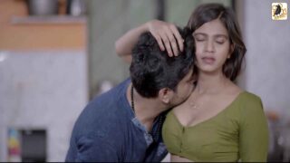 Sexna House Raven Moives Hindi Porn Web Series 2022 Ep 1 – porn movies