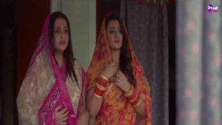 Seal 4 2022 Prime Shots Hindi Hot Sex Web Series Episode 3 – porn movies