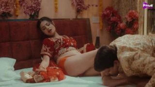 Seal 5 2023 Prime Shots Hindi Hot XXX Web Series Episode 1 – porn movies