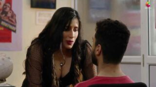 Secret Super Star 2023 Cineprime XXX Web Series Episode 1 – porn movies