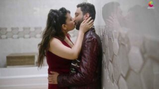 Secret Super Star 2023 Cineprime XXX Web Series Episode 2 – porn movies