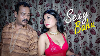 Sexy Bahu 2023 Kotha Originals Hindi Uncut XXX Video – porn movies