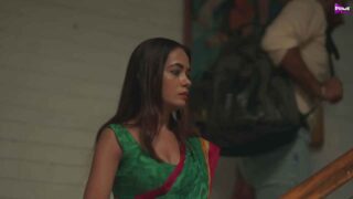 Shaadi 2023 Primeshots Originals Hindi XXX Web Series Ep 1 – porn movies