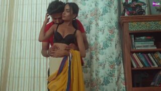 Shaadi 2023 Primeshots Originals Hindi XXX Web Series Ep 2 – porn movies