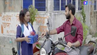 Sheela Darling 2024 Digi Movieplex Hindi XXX Web Series Ep 1 – porn movies