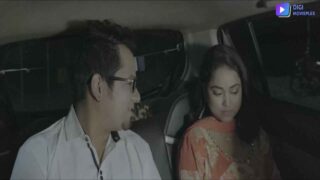 Sheela Darling 2024 Digi Movieplex Hindi XXX Web Series Ep 2 – porn movies