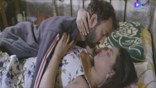 Sheela Darling 2024 Digi Movieplex Hindi XXX Web Series Ep 4 – porn movies