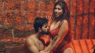 Shower 2024 Waah Originals Hindi XXX Web Series Episode 2 – porn movies