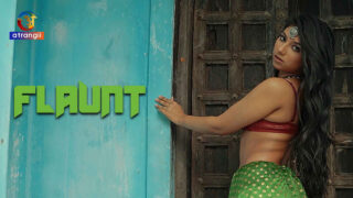 Siren Gehna – Green Lehenga 2023 Atrangii Adult Hot Video – porn movies