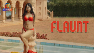 Siren Gehna – Jal Vatika Atrangii Originals 2023 Hot Video – porn movies