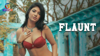 Siren Gehna – Lingerie Atrangii Originals 2023 Hot Video – porn movies
