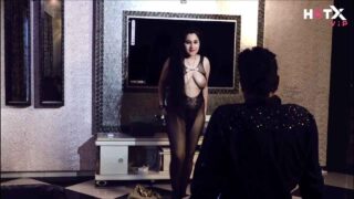 Silent Love Hotx Vip Hindi Porn Web Series 2022 Episode 1 – porn movies