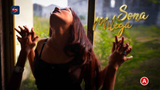 Sona milega 2023 Hots Originals Hindi Uncut XXX Video – porn movies