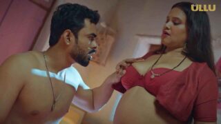 Sona 2024 Ullu Originals Hindi XXX Web Series Episode 7 – porn movies