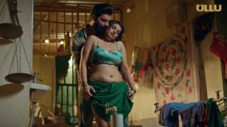 Sona 2024 Ullu Originals Hindi XXX Web Series Episode 8 – porn movies