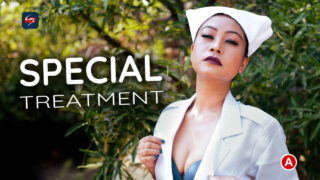 Special Treatment 2023 Hots Originals Hindi Uncut XXX Video – porn movies