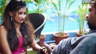 Step Daddy Punishes Step Daughter 2023 Bindastimes Porn Video – porn movies