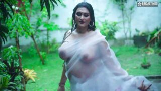 Step Daughter Fuck by Her Dad 2023 Bindastimes XXX Video – porn movies