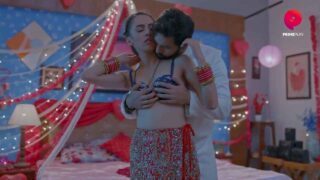 Stranger 2023 Prime Play Hindi Sex Web Series Episode 1 – porn movies