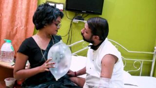 Student and Sexy Teacher Sraboni 2023 Hindi Sex Video – porn movies