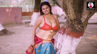 Sucharita Saree Fashion 2022 Jhakkash Hot Bold Photoshoot – porn movies