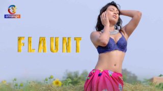 Sultry Swati Sun Flower Atrangii Originals 2023 Hot Video – porn movies