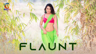 Sultry Swati Village Farm 2023 Atrangii Originals Adult Video – porn movies