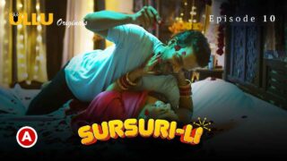 Sursuri-Li Part 3 2022 Ullu Hindi Porn Web Series Episode 10 – porn movies