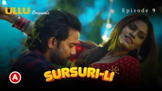 Sursuri-Li Part 3 2022 Ullu Hindi Porn Web Series Episode 9 – porn movies